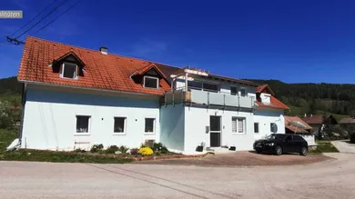 11-Zimmer Haus in Otterthal, Austria, Nr. 180914