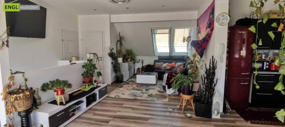 11-Zimmer Haus in Otterthal, Austria, Nr. 180914 3