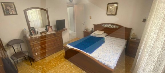 2-salle Appartement à Rome, Italy No. 30490 16