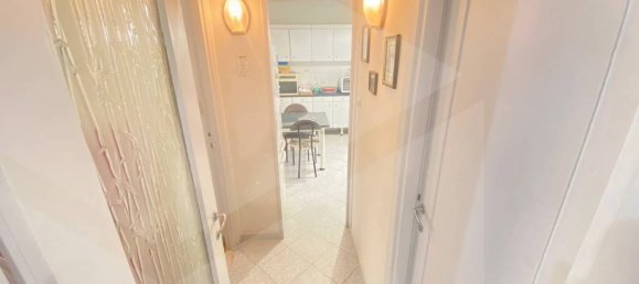 2-salle Appartement à Rome, Italy No. 30490 18