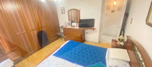 2-salle Appartement à Rome, Italy No. 30490 14