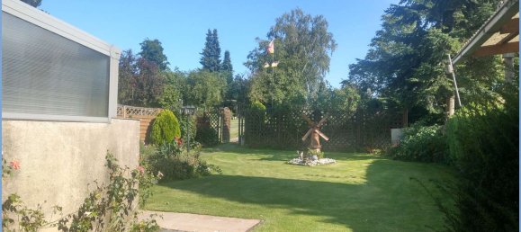 256m² Land in North Rhine-Westphalia, Germany No. 152052 2