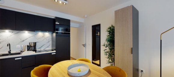 Apartamento T1 em Camiers, France N.º 73967 4