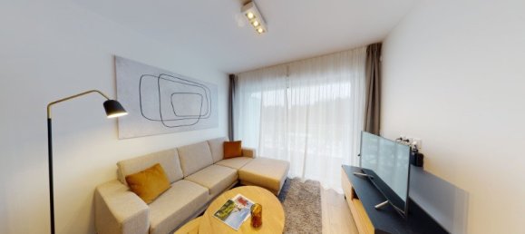 Apartamento T1 em Camiers, France N.º 73967 2