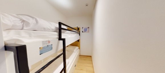 Apartamento T1 em Camiers, France N.º 73967 6