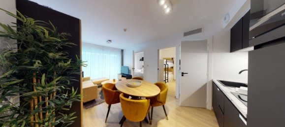 Apartamento T1 em Camiers, France N.º 73967 7