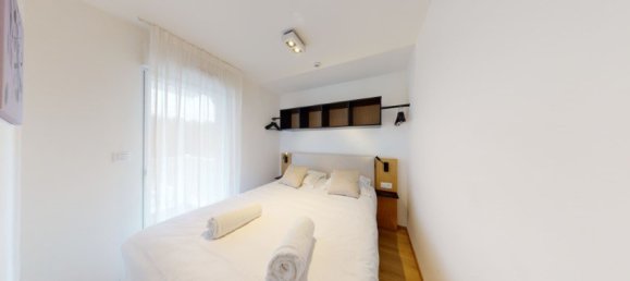 Apartamento T1 em Camiers, France N.º 73967 3