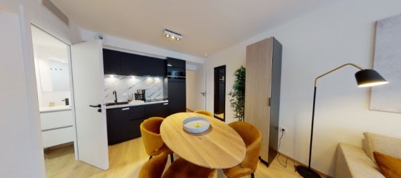 Apartamento T1 em Camiers, France N.º 73967 8