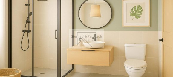 Estúdio em Gosting, Austria N.º 245409 10