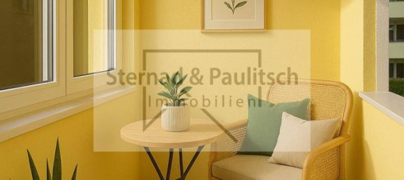 Estúdio em Gosting, Austria N.º 245409 12