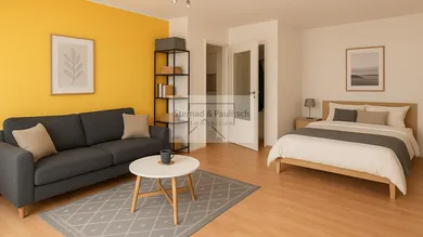 استوديو في Gosting, Austria رقم 245409