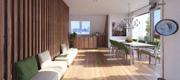 6-Zimmer Wohnung in Margareten, Austria, Nr. 233339 9