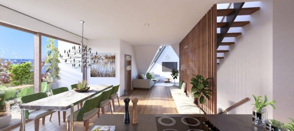 6-Zimmer Wohnung in Margareten, Austria, Nr. 233339 13