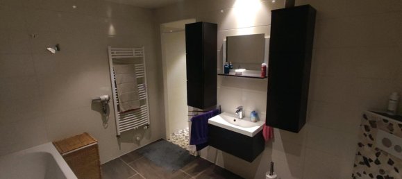 Таунхаус с 2 спальнями в Боркен, Германия № 325830 10