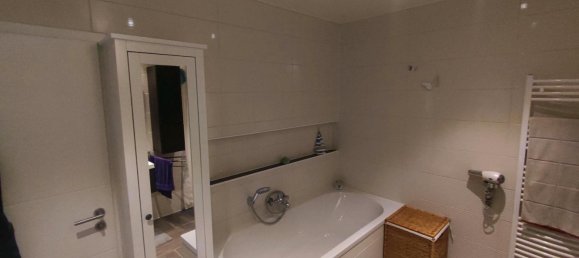 Таунхаус с 2 спальнями в Боркен, Германия № 325830 11