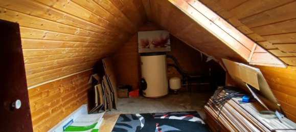 Таунхаус с 2 спальнями в Боркен, Германия № 325830 20