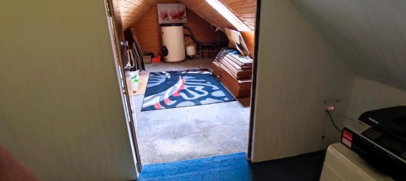 Таунхаус с 2 спальнями в Боркен, Германия № 325830 19