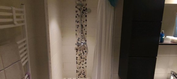 Таунхаус с 2 спальнями в Боркен, Германия № 325830 12