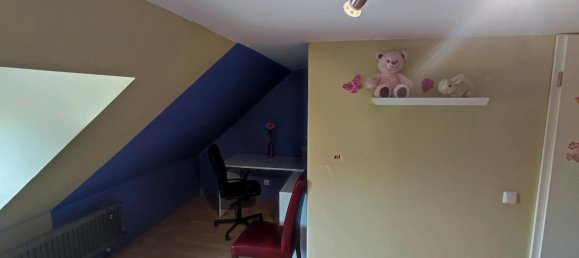 Таунхаус с 2 спальнями в Боркен, Германия № 325830 17