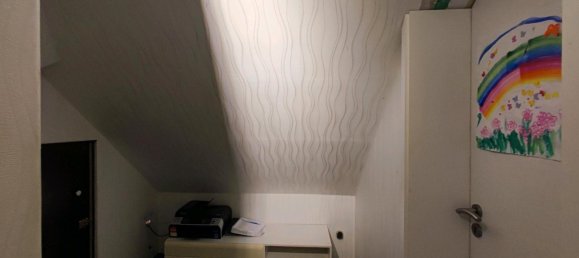 Таунхаус с 2 спальнями в Боркен, Германия № 325830 18