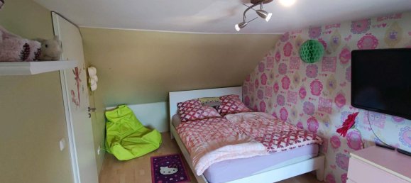 Таунхаус с 2 спальнями в Боркен, Германия № 325830 16