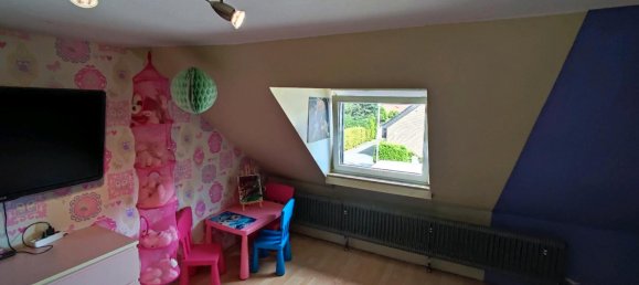 Таунхаус с 2 спальнями в Боркен, Германия № 325830 15