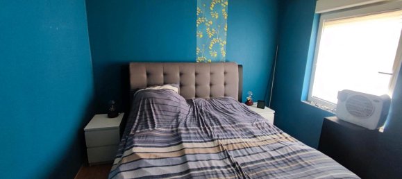 Таунхаус с 2 спальнями в Боркен, Германия № 325830 14