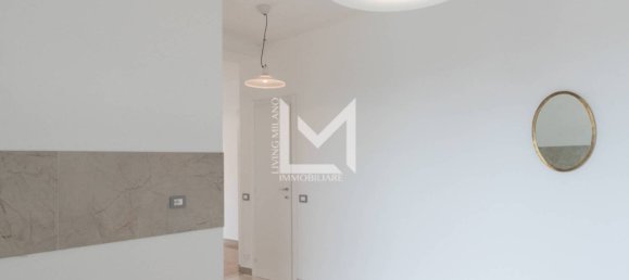 1 Schlafzimmer Wohnung in Milan, Italy, Nr. 248755 3