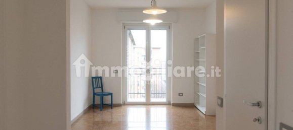 1 Schlafzimmer Wohnung in Milan, Italy, Nr. 248755 7