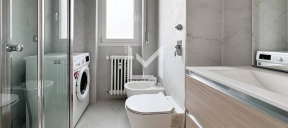 1 Schlafzimmer Wohnung in Milan, Italy, Nr. 248755 17