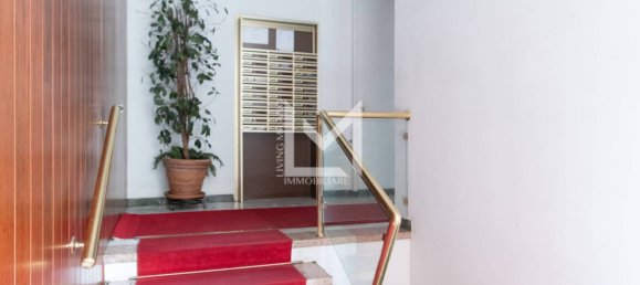 1 Schlafzimmer Wohnung in Milan, Italy, Nr. 248755 20