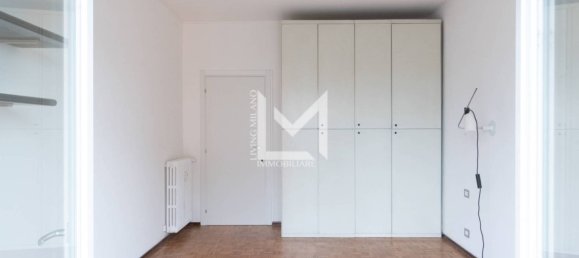 1 Schlafzimmer Wohnung in Milan, Italy, Nr. 248755 15
