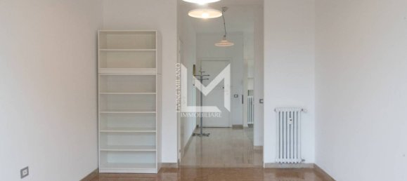 1 Schlafzimmer Wohnung in Milan, Italy, Nr. 248755 11