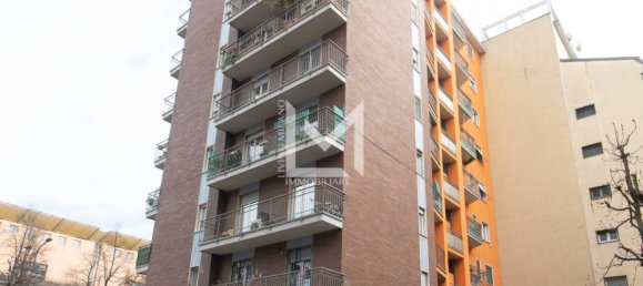 1 Schlafzimmer Wohnung in Milan, Italy, Nr. 248755 22