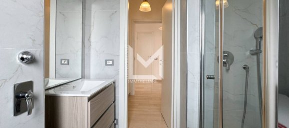 1 Schlafzimmer Wohnung in Milan, Italy, Nr. 248755 18