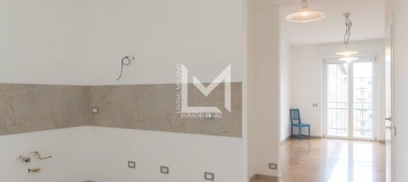 1 Schlafzimmer Wohnung in Milan, Italy, Nr. 248755 2