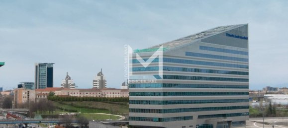 1 Schlafzimmer Wohnung in Milan, Italy, Nr. 248755 10