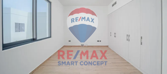 5 bedrooms Villa in Yas Island, UAE No. 66766 7