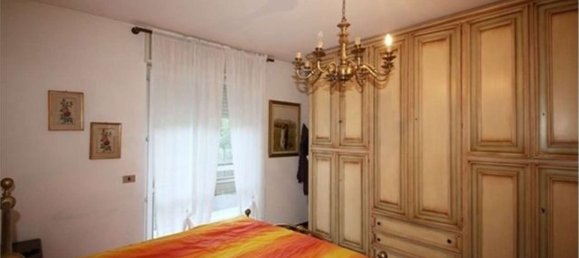 4 chambres Appartement à Cortemilia, Italy No. 74346 5