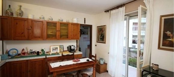 4 chambres Appartement à Cortemilia, Italy No. 74346 4