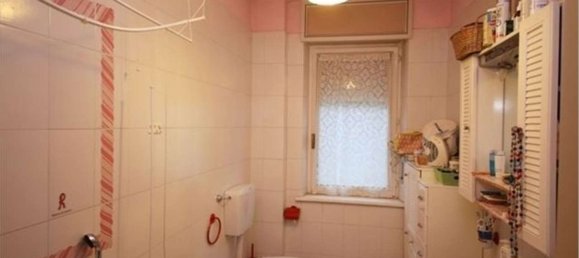 4 chambres Appartement à Cortemilia, Italy No. 74346 7