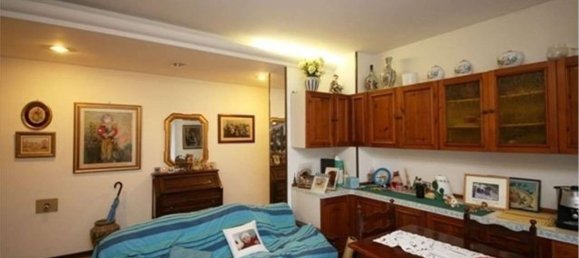 4 chambres Appartement à Cortemilia, Italy No. 74346 2