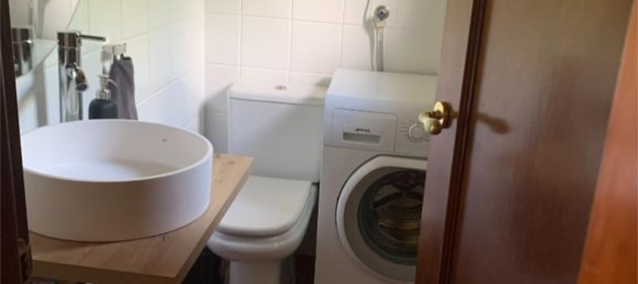 Penthouse T2 em La Vall de Boi, Spain N.º 188140 2