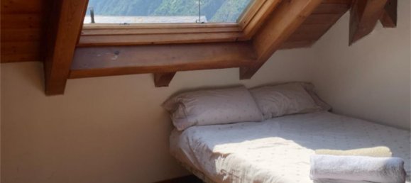 Penthouse T2 em La Vall de Boi, Spain N.º 188140 4