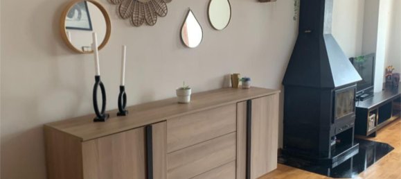 Penthouse T2 em La Vall de Boi, Spain N.º 188140 6