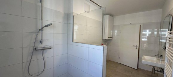 Studio à Villach, Austria No. 213260 10