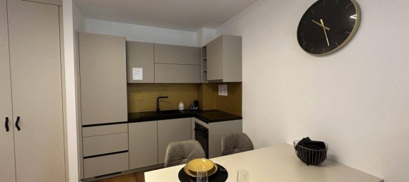 Studio à Villach, Austria No. 213260 2