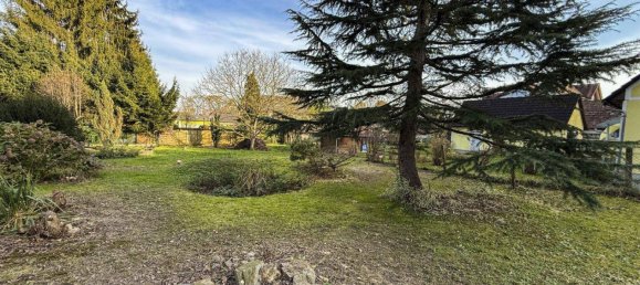 Земельный участок 735м² в Зайерсберг-Пирка, Австрия № 85413 4