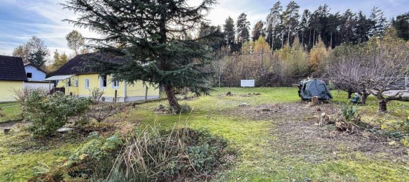 Земельный участок 735м² в Зайерсберг-Пирка, Австрия № 85413 6