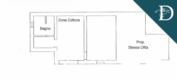 13غرفة فيلا في Rosignano Marittimo, Italy رقم 153918 25